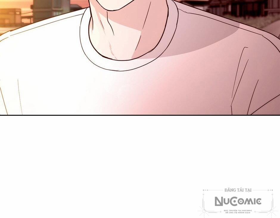 Tình Yêu Chỉ Mình Em Biết 101 trang 91