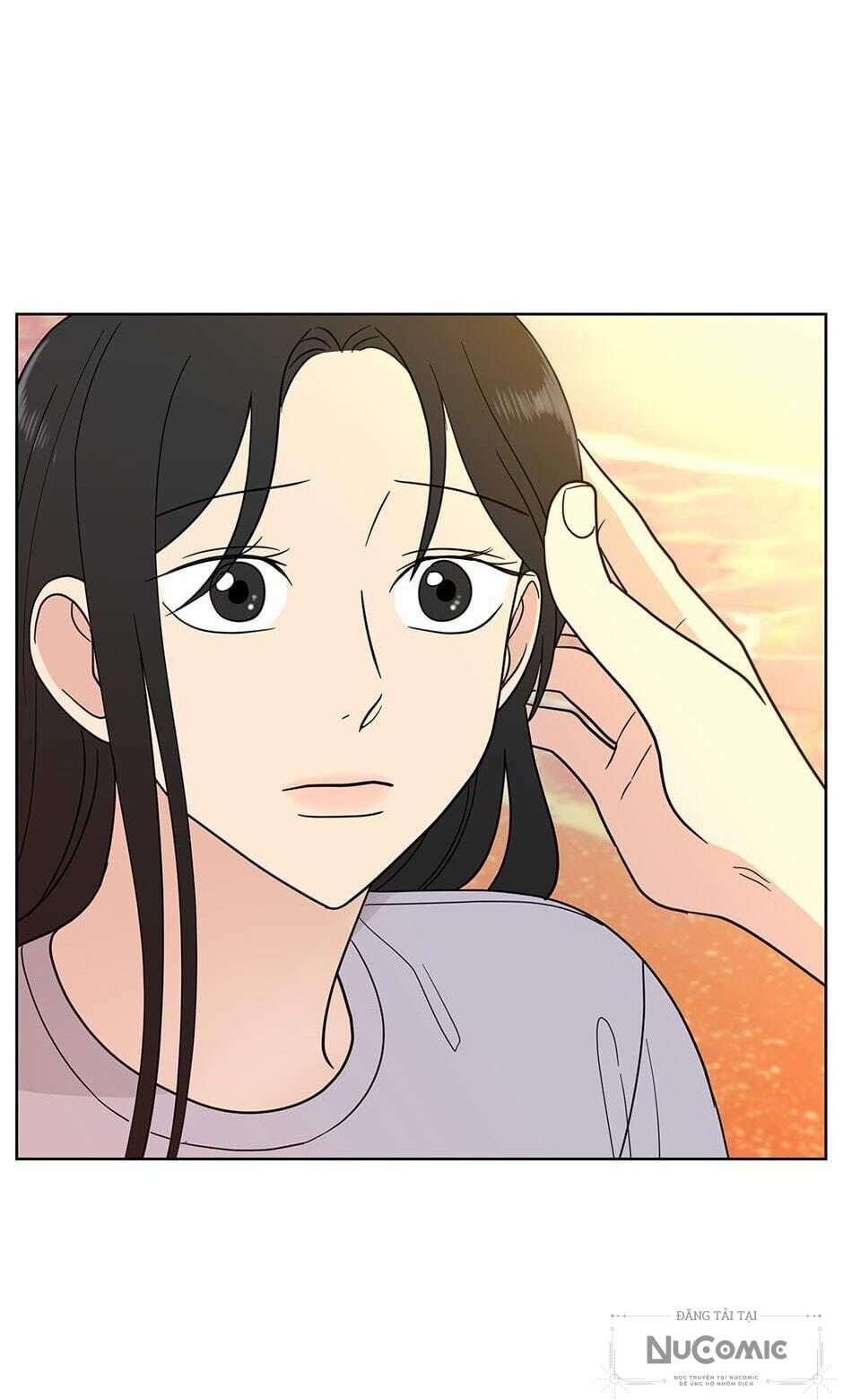 Tình Yêu Chỉ Mình Em Biết 101 trang 92