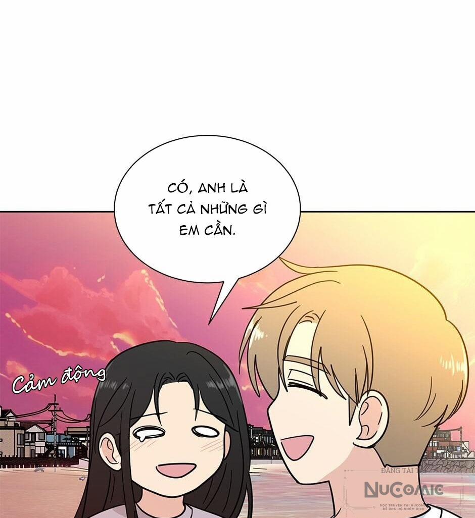 Tình Yêu Chỉ Mình Em Biết 101 trang 93