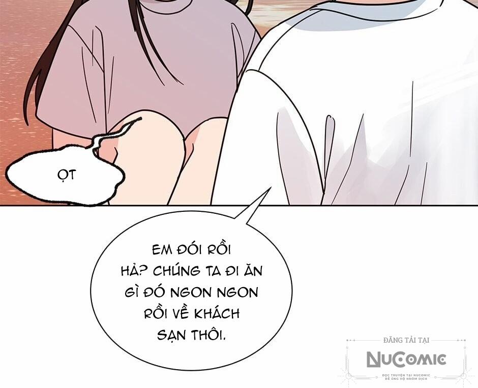 Tình Yêu Chỉ Mình Em Biết 101 trang 94