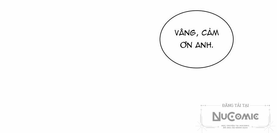 Tình Yêu Chỉ Mình Em Biết 101 trang 95