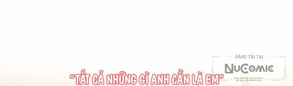 Tình Yêu Chỉ Mình Em Biết 101 trang 96