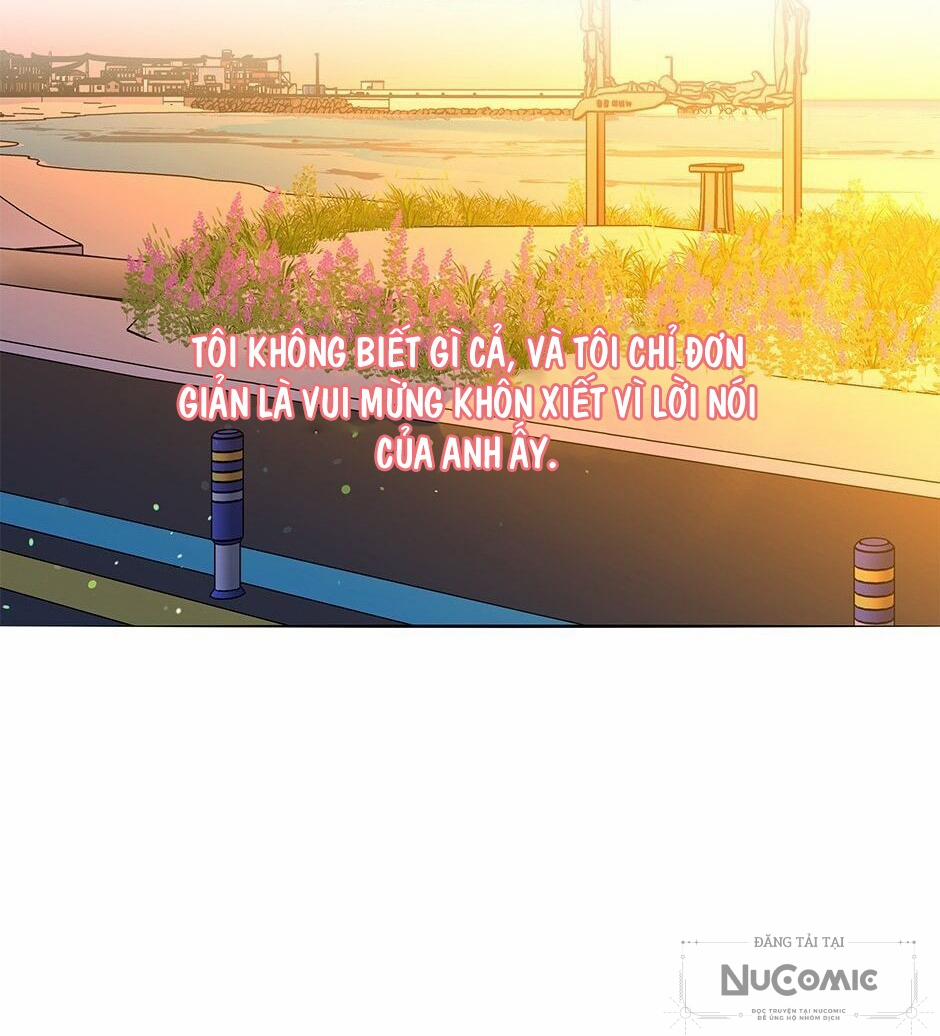 Tình Yêu Chỉ Mình Em Biết 101 trang 97