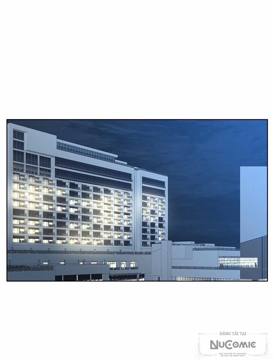 Tình Yêu Chỉ Mình Em Biết 101 trang 98