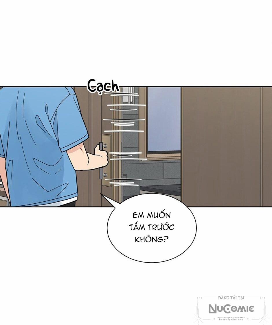 Tình Yêu Chỉ Mình Em Biết 101 trang 99