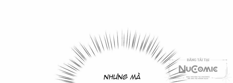 Tình Yêu Chỉ Mình Em Biết 102 trang 10