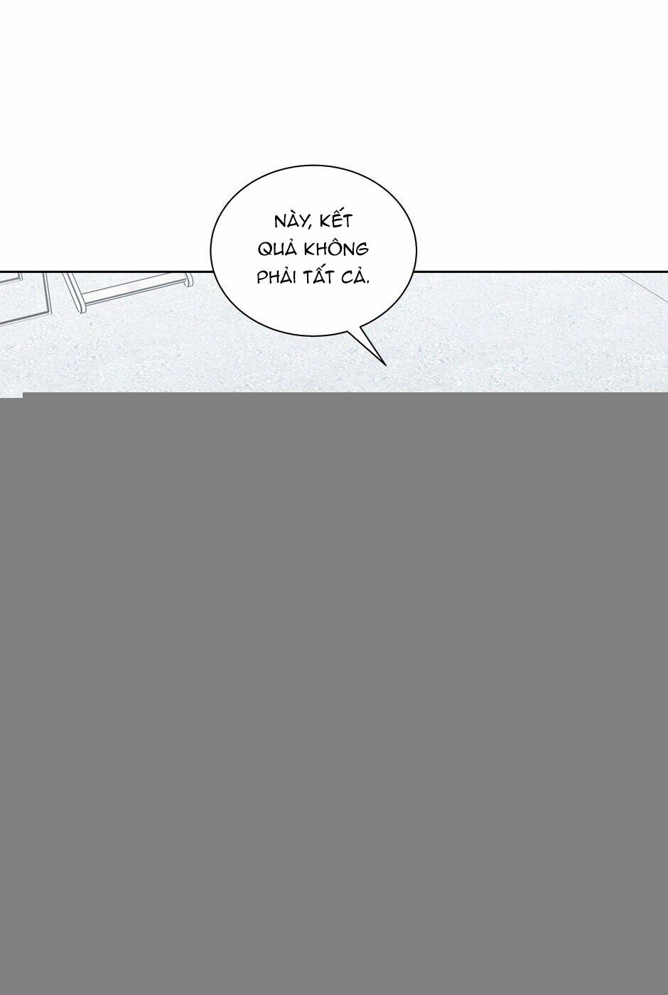 Tình Yêu Chỉ Mình Em Biết 102 trang 100