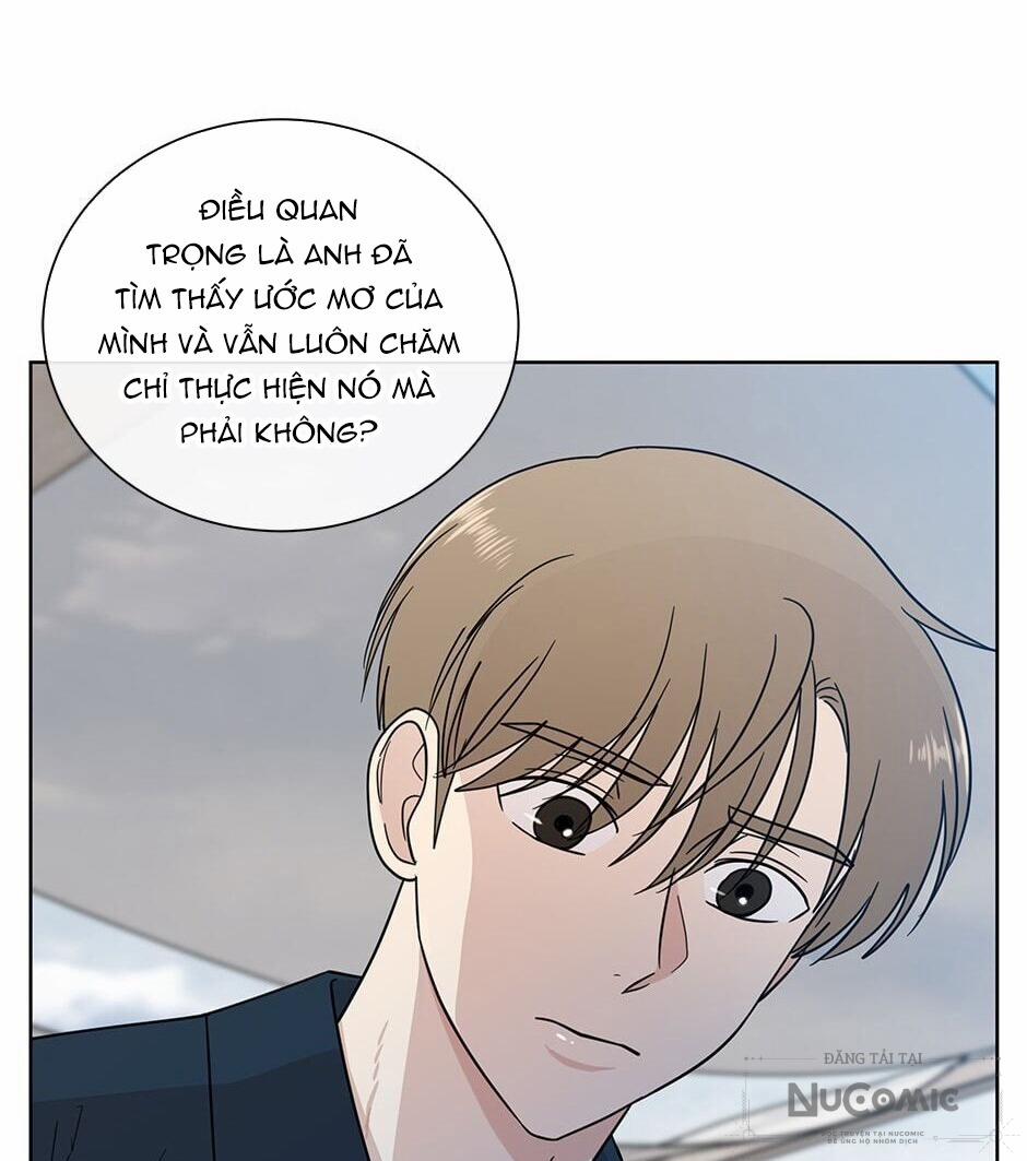 Tình Yêu Chỉ Mình Em Biết 102 trang 101