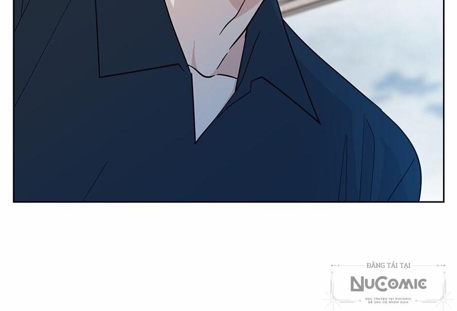 Tình Yêu Chỉ Mình Em Biết 102 trang 102