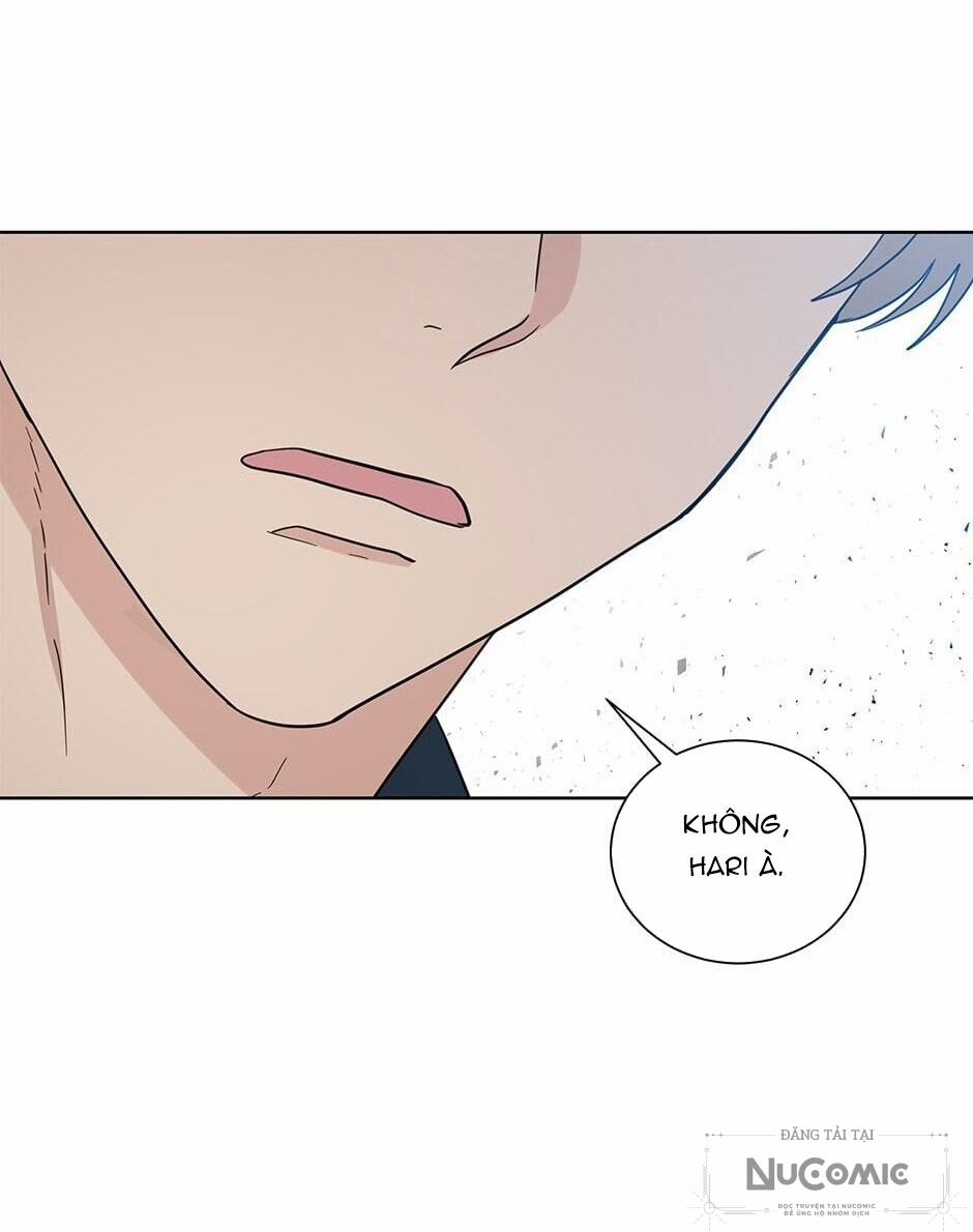 Tình Yêu Chỉ Mình Em Biết 102 trang 103