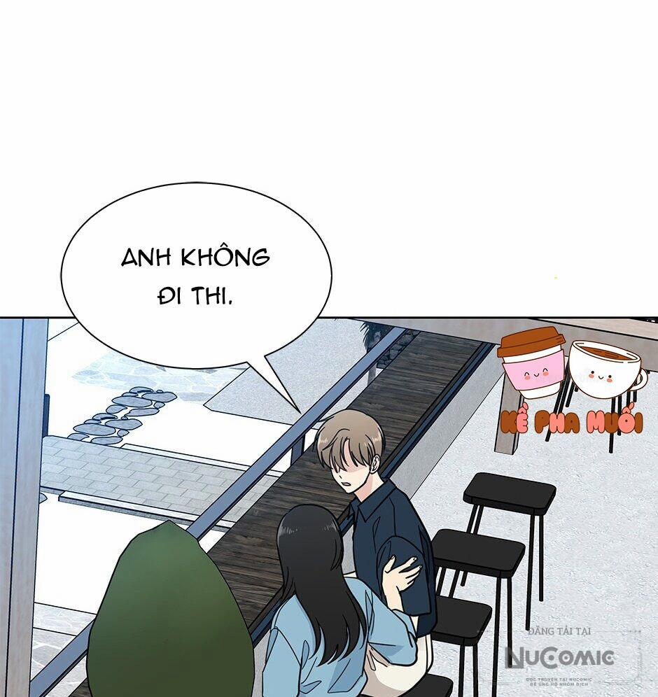 Tình Yêu Chỉ Mình Em Biết 102 trang 104