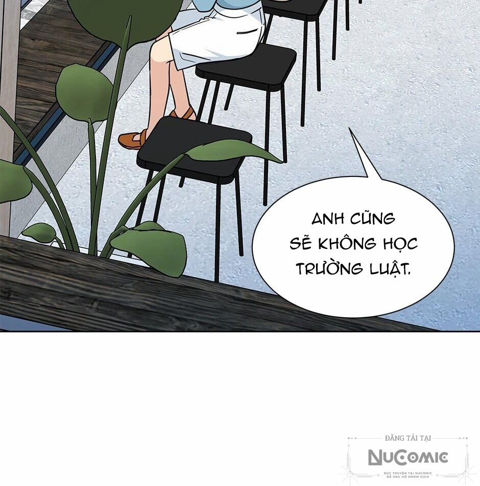 Tình Yêu Chỉ Mình Em Biết 102 trang 105