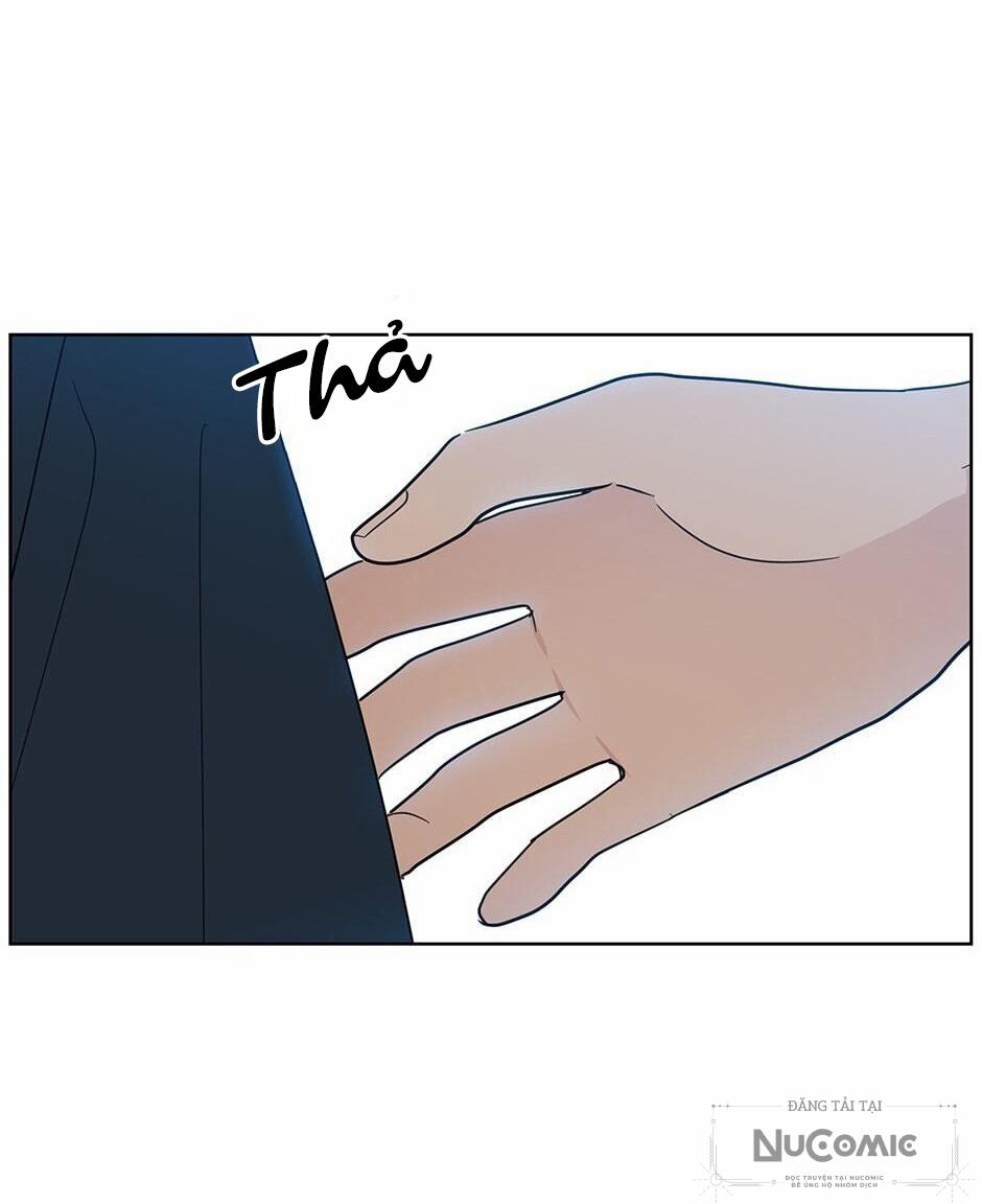 Tình Yêu Chỉ Mình Em Biết 102 trang 106