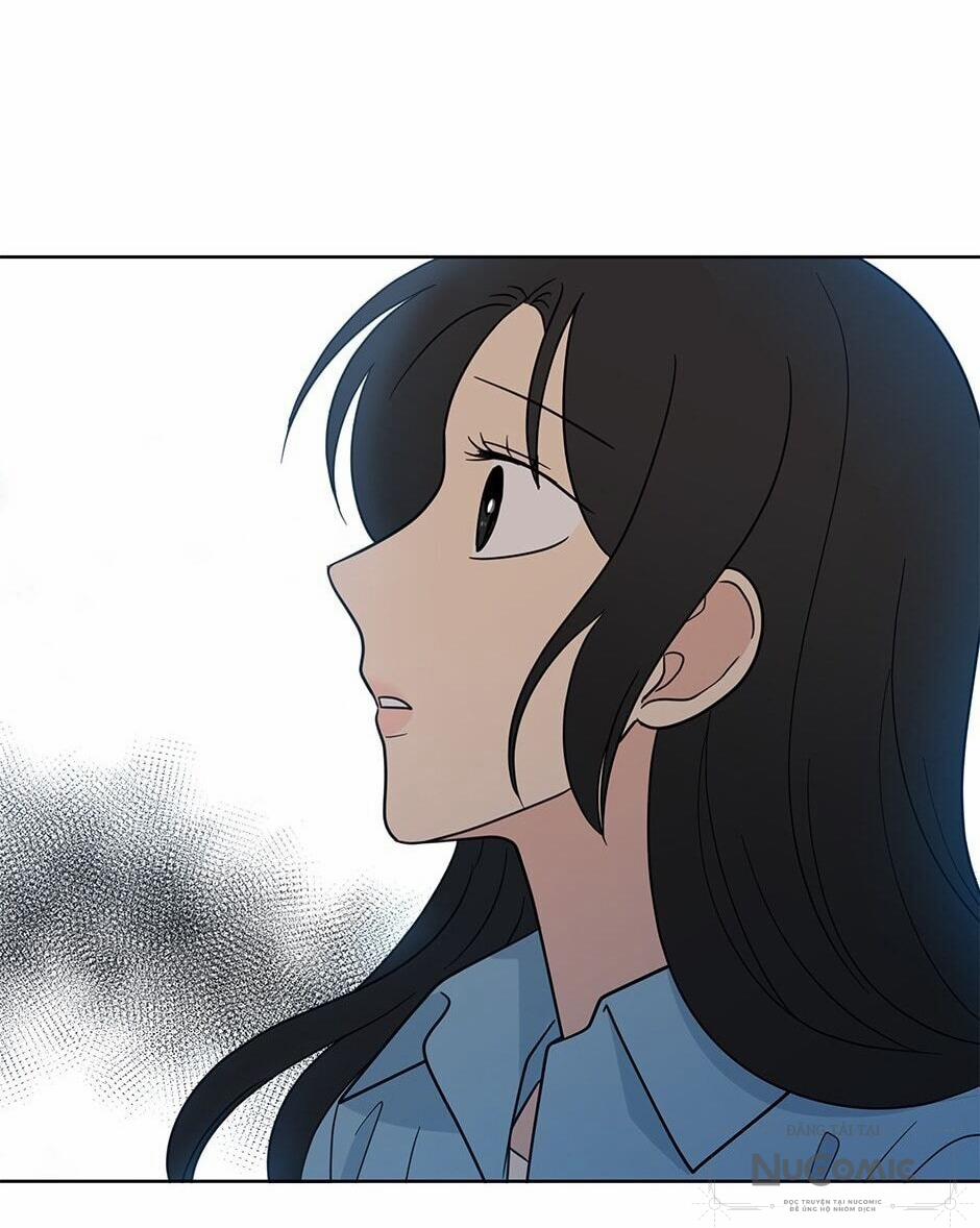 Tình Yêu Chỉ Mình Em Biết 102 trang 107