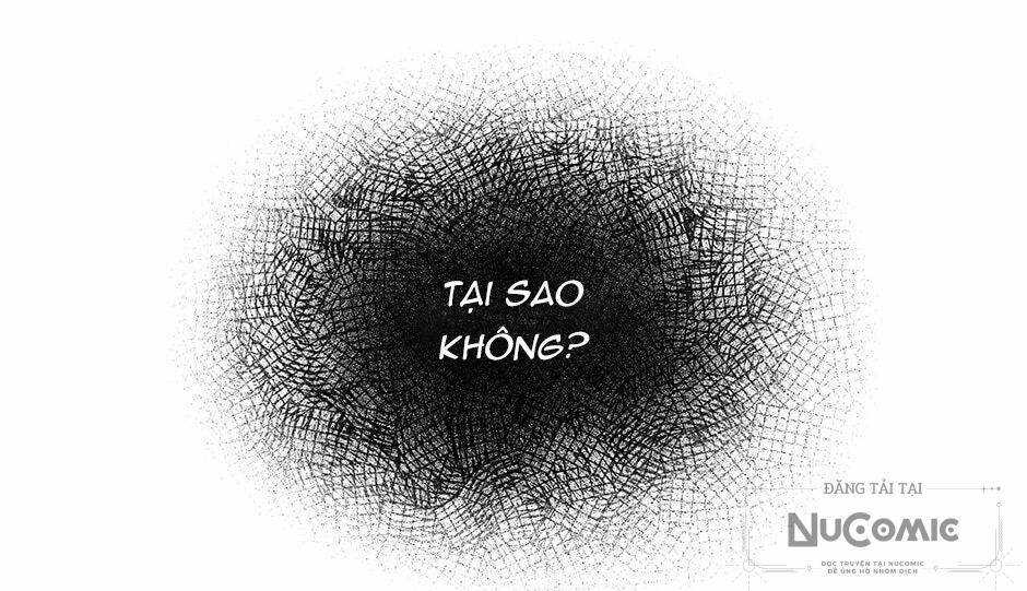 Tình Yêu Chỉ Mình Em Biết 102 trang 108