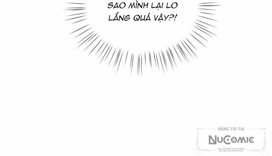 Tình Yêu Chỉ Mình Em Biết 102 trang 11