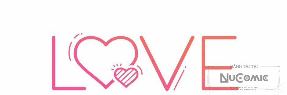 Tình Yêu Chỉ Mình Em Biết 102 trang 110