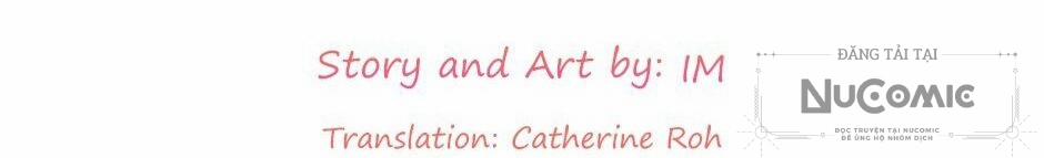 Tình Yêu Chỉ Mình Em Biết 102 trang 112