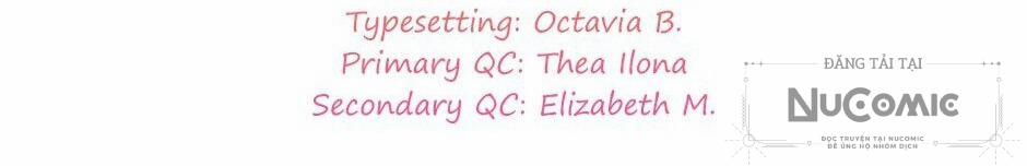 Tình Yêu Chỉ Mình Em Biết 102 trang 113