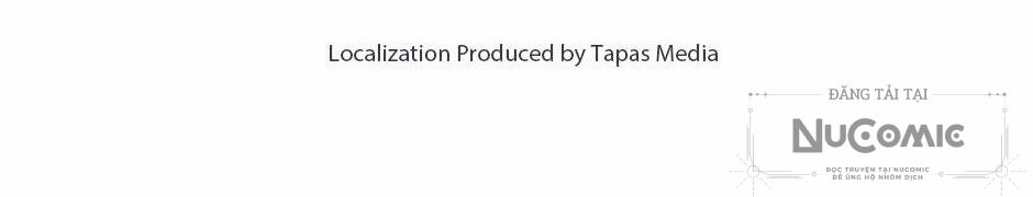 Tình Yêu Chỉ Mình Em Biết 102 trang 114