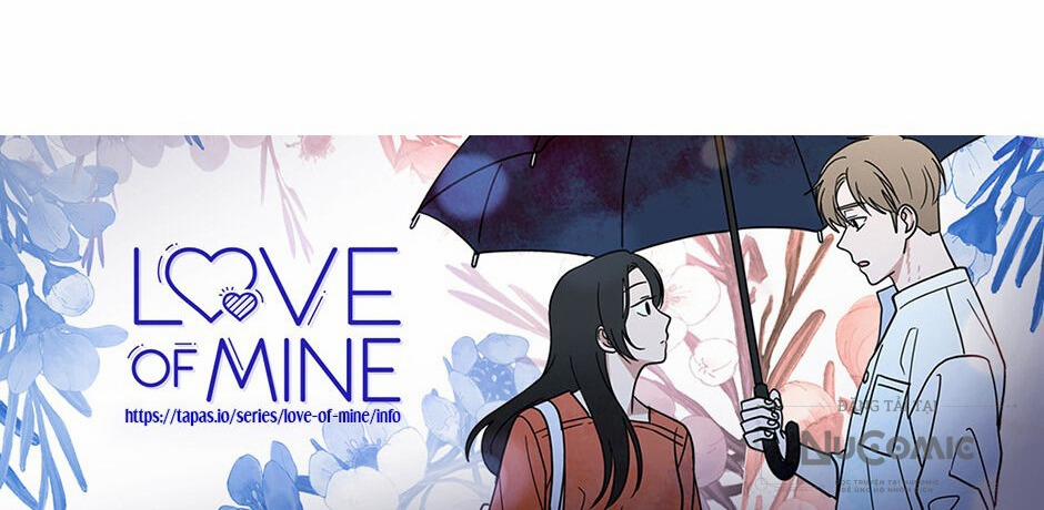 Tình Yêu Chỉ Mình Em Biết 102 trang 115