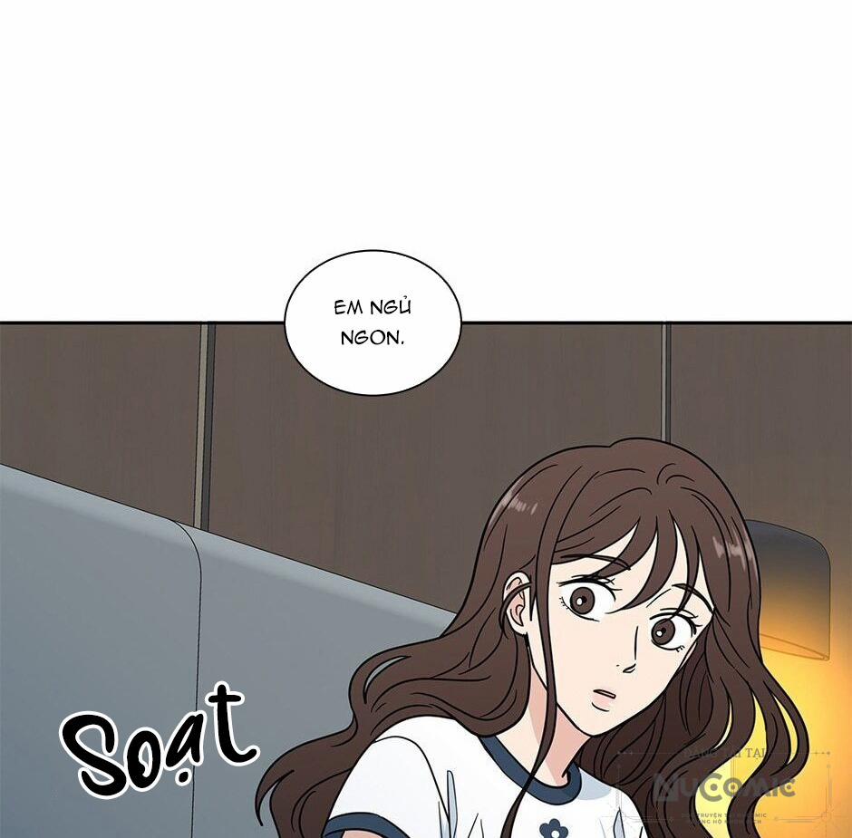 Tình Yêu Chỉ Mình Em Biết 102 trang 12