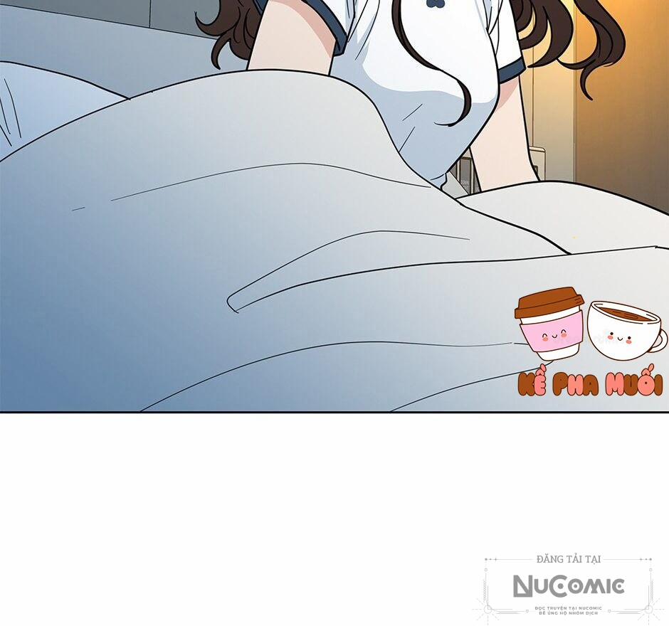 Tình Yêu Chỉ Mình Em Biết 102 trang 13