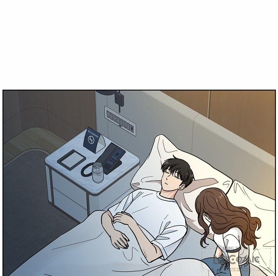 Tình Yêu Chỉ Mình Em Biết 102 trang 14