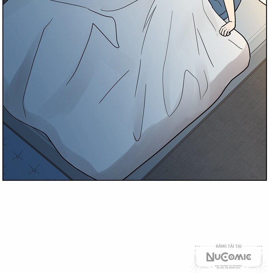 Tình Yêu Chỉ Mình Em Biết 102 trang 15