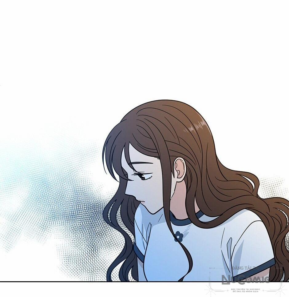 Tình Yêu Chỉ Mình Em Biết 102 trang 16