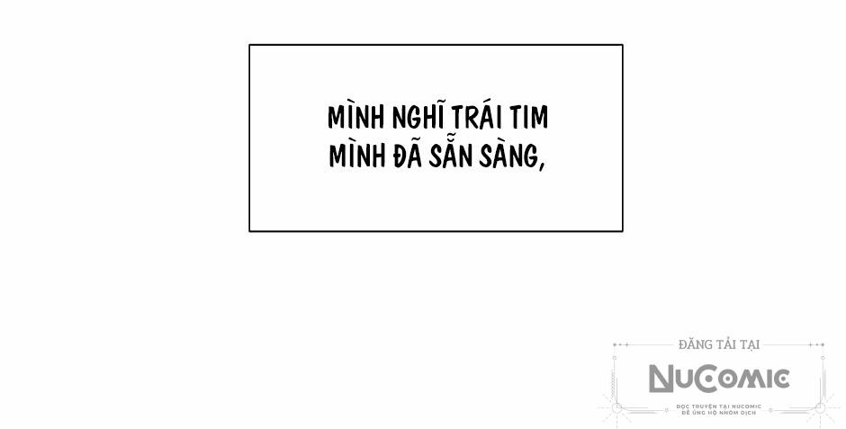 Tình Yêu Chỉ Mình Em Biết 102 trang 17