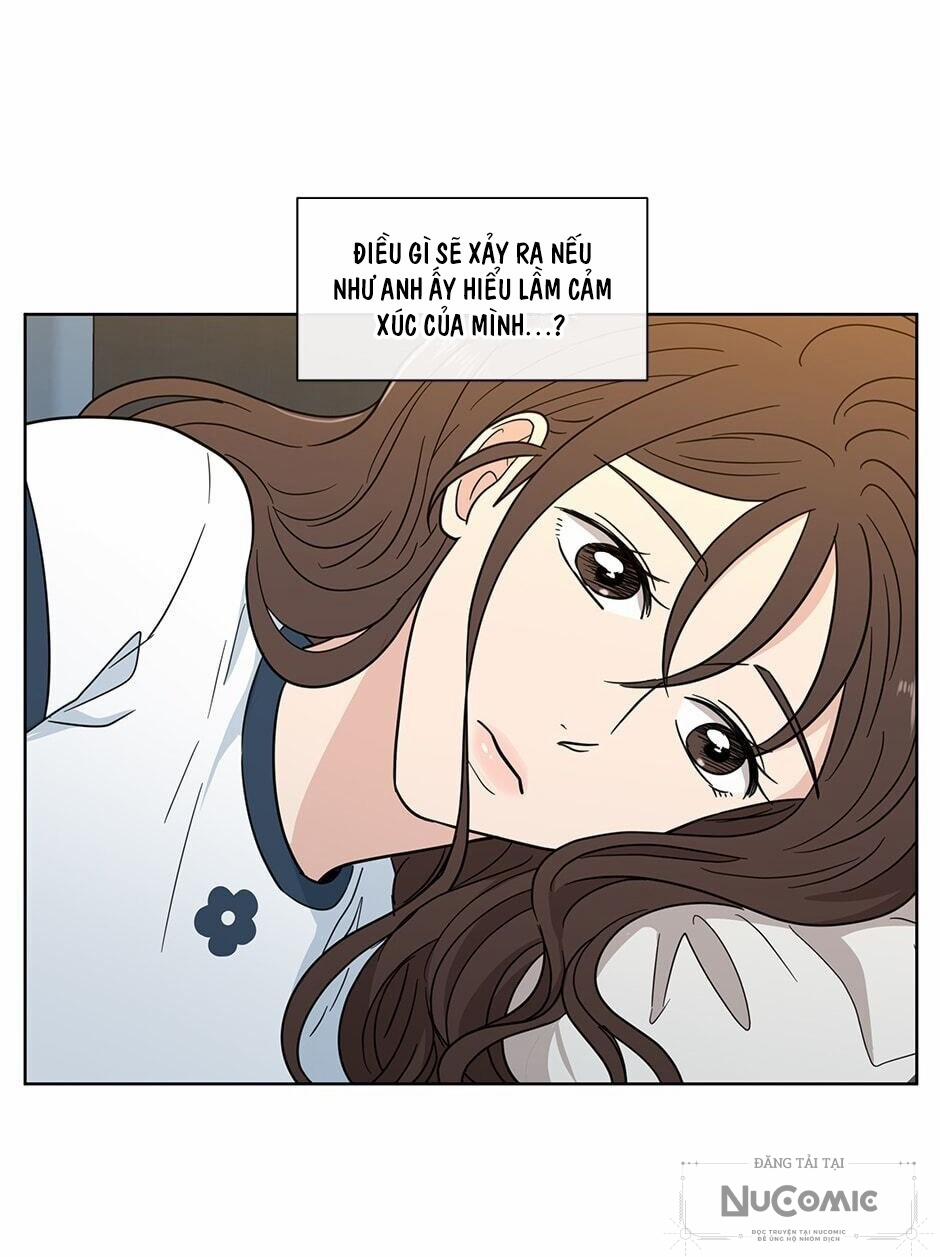 Tình Yêu Chỉ Mình Em Biết 102 trang 19