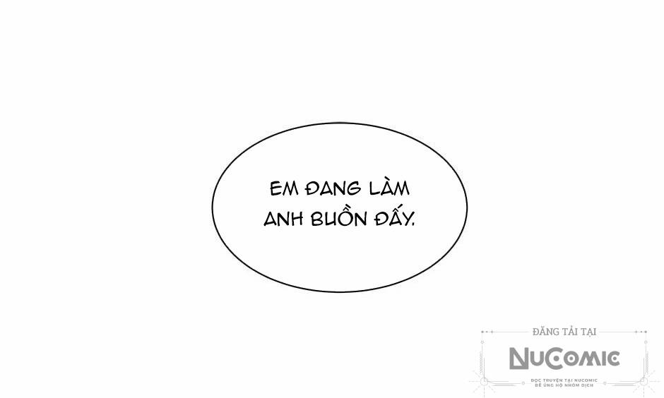 Tình Yêu Chỉ Mình Em Biết 102 trang 20