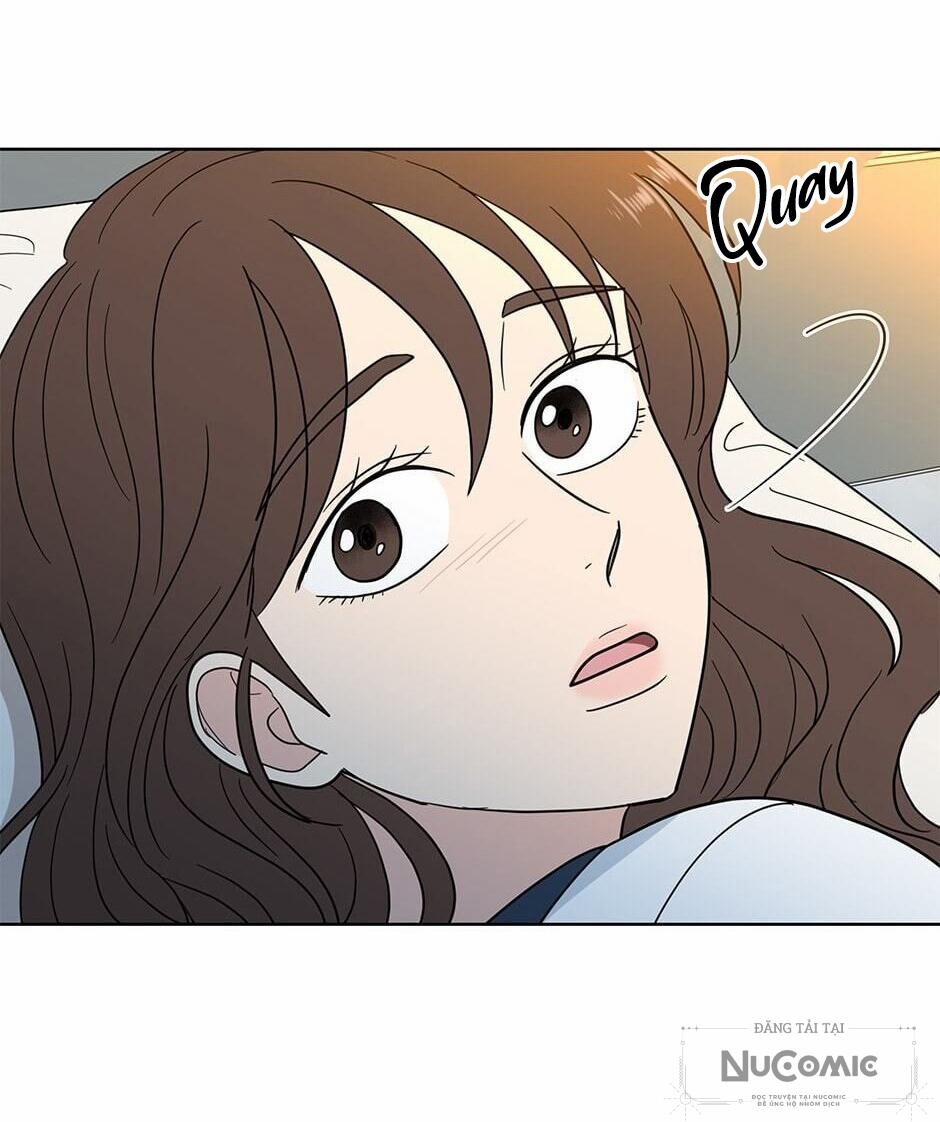 Tình Yêu Chỉ Mình Em Biết 102 trang 21