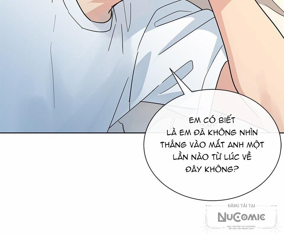 Tình Yêu Chỉ Mình Em Biết 102 trang 23