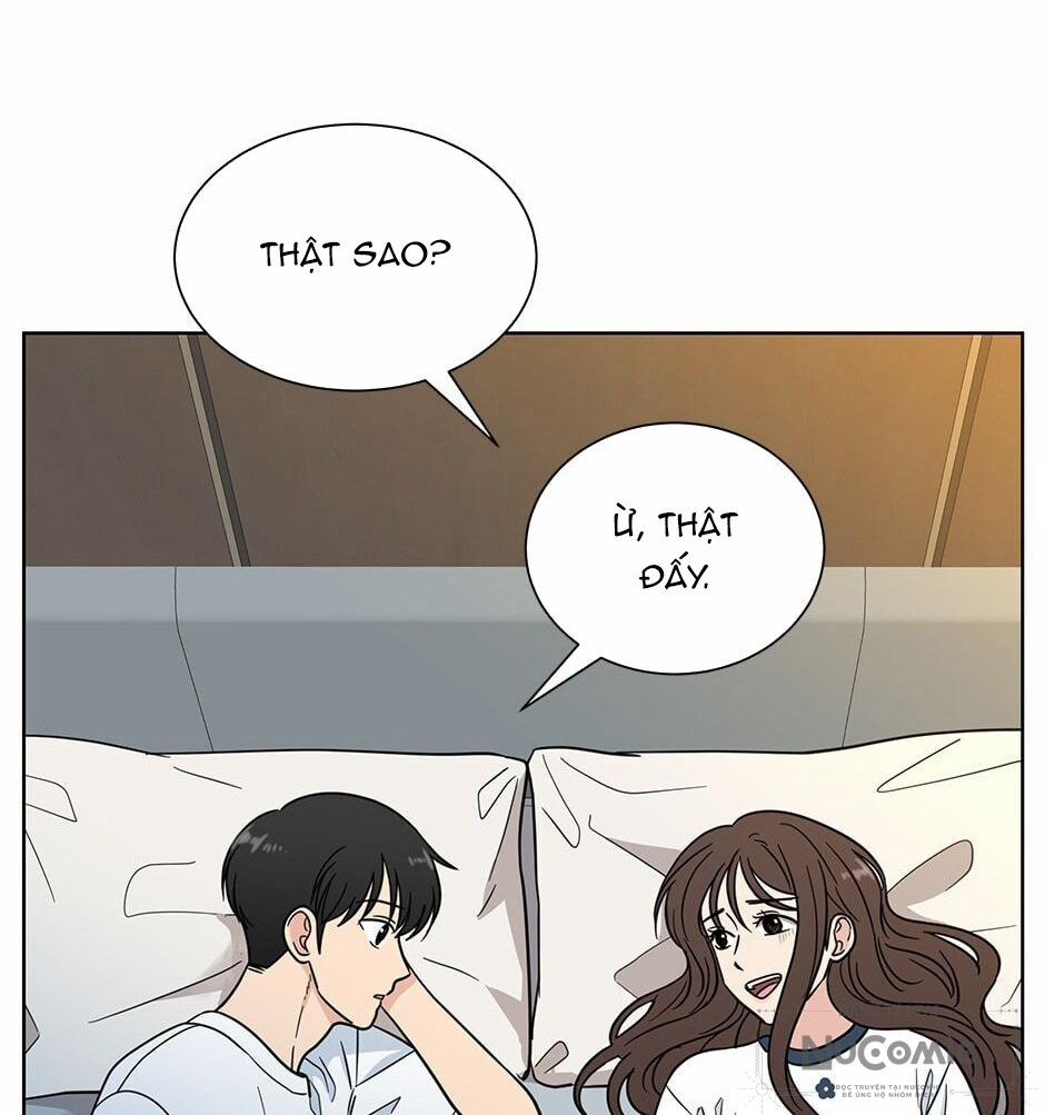 Tình Yêu Chỉ Mình Em Biết 102 trang 24