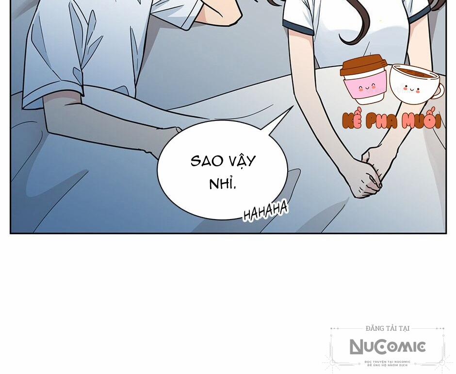 Tình Yêu Chỉ Mình Em Biết 102 trang 25