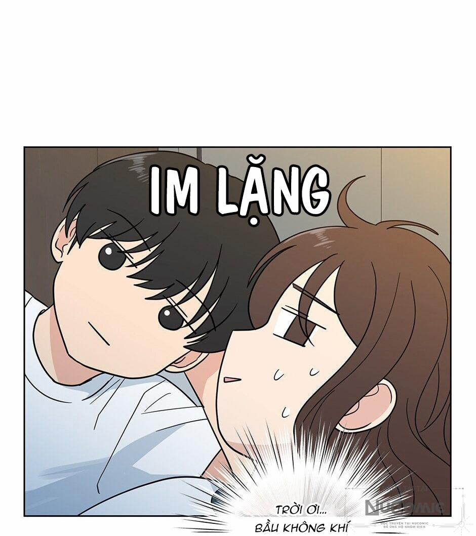 Tình Yêu Chỉ Mình Em Biết 102 trang 26