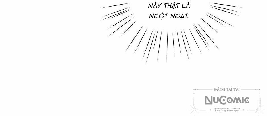 Tình Yêu Chỉ Mình Em Biết 102 trang 27