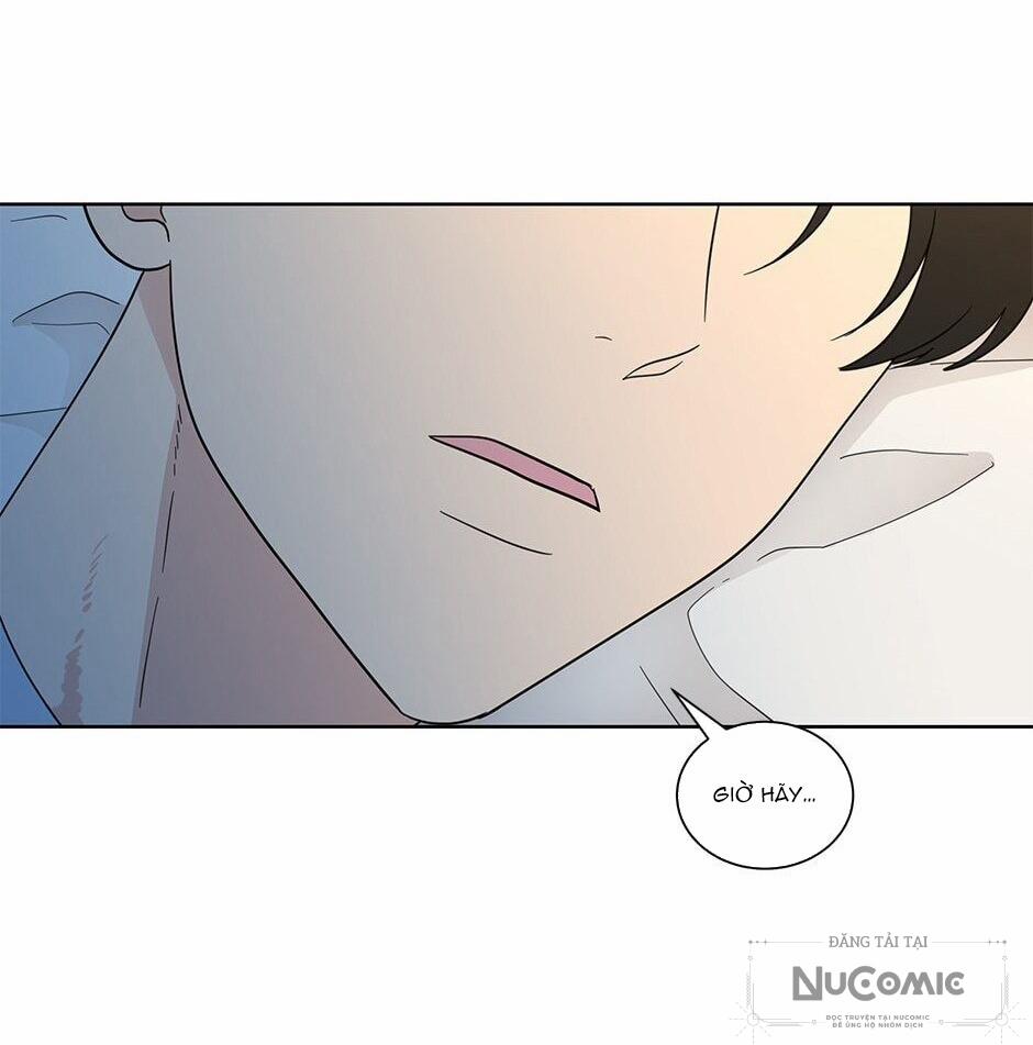 Tình Yêu Chỉ Mình Em Biết 102 trang 28