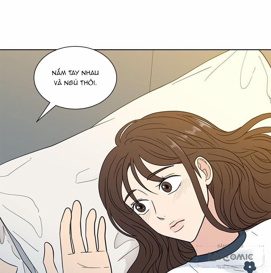 Tình Yêu Chỉ Mình Em Biết 102 trang 29