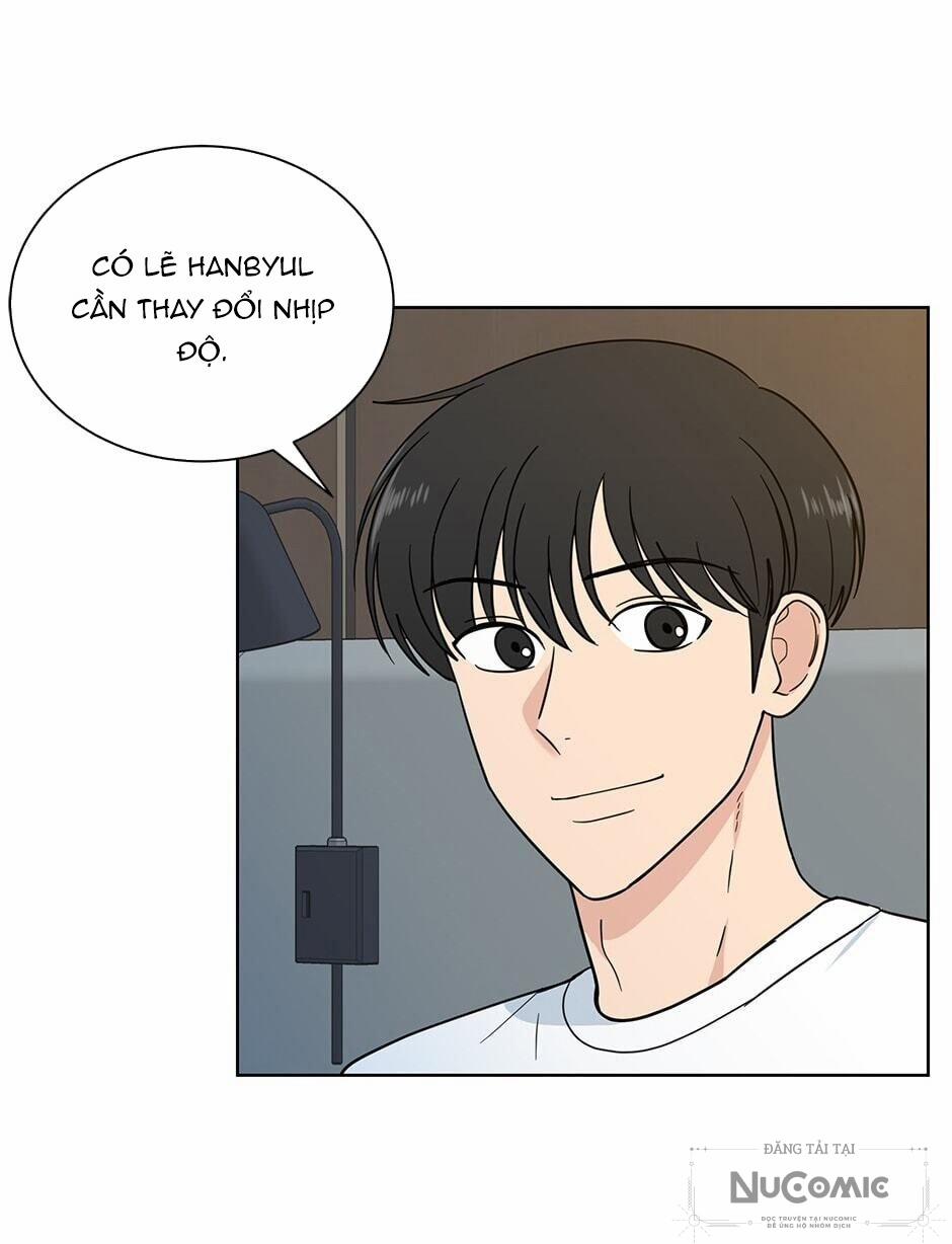 Tình Yêu Chỉ Mình Em Biết 102 trang 3