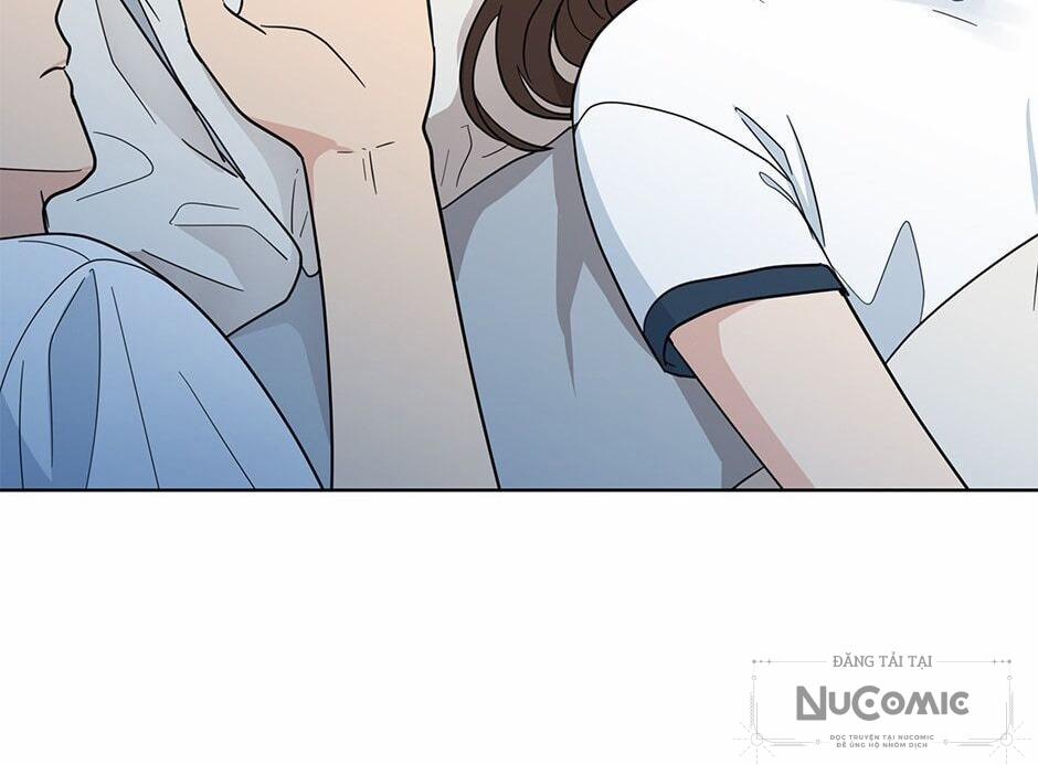 Tình Yêu Chỉ Mình Em Biết 102 trang 30