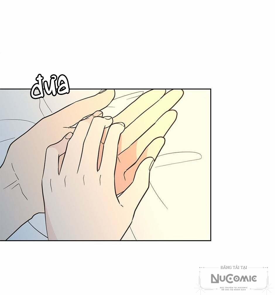 Tình Yêu Chỉ Mình Em Biết 102 trang 31