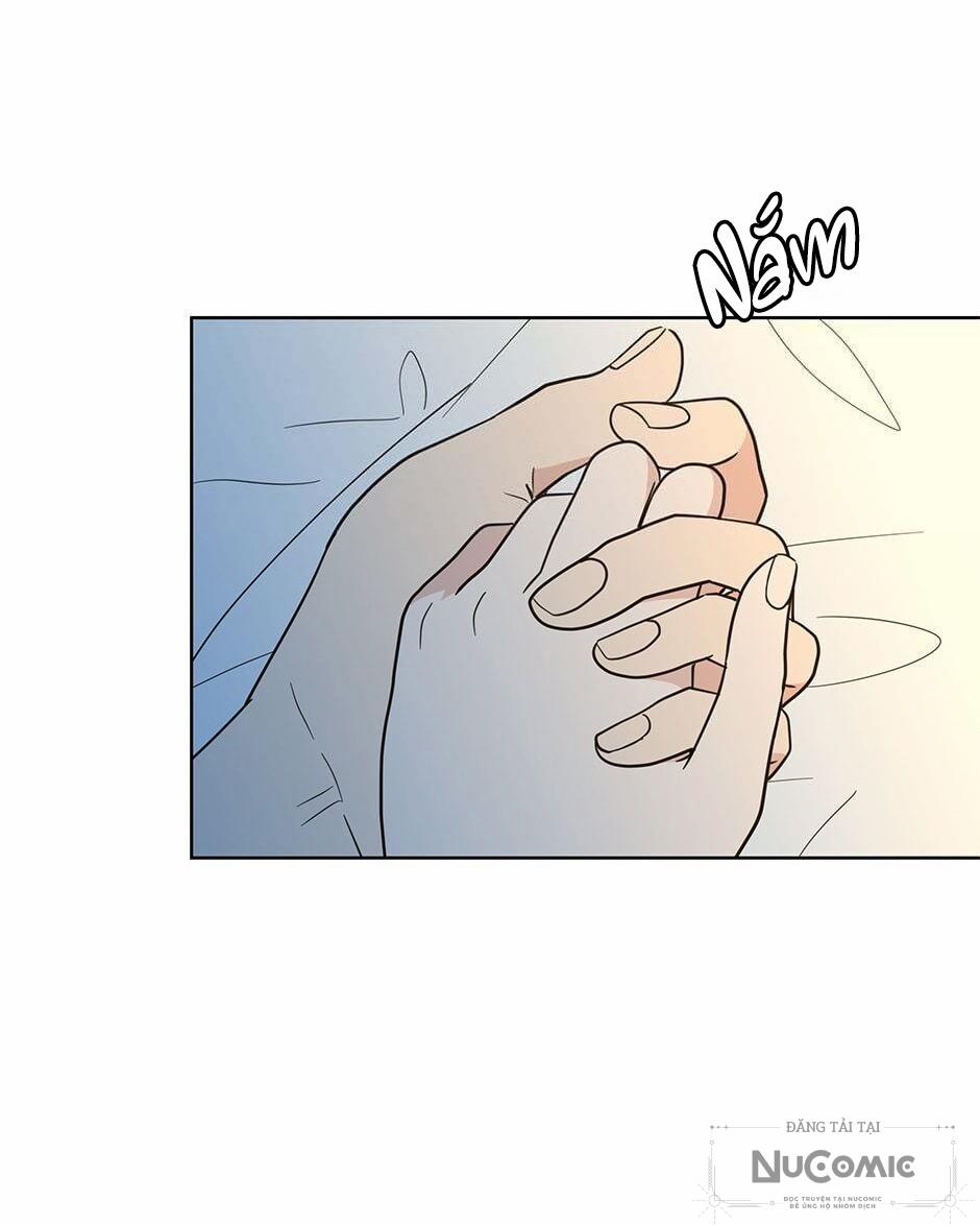 Tình Yêu Chỉ Mình Em Biết 102 trang 32