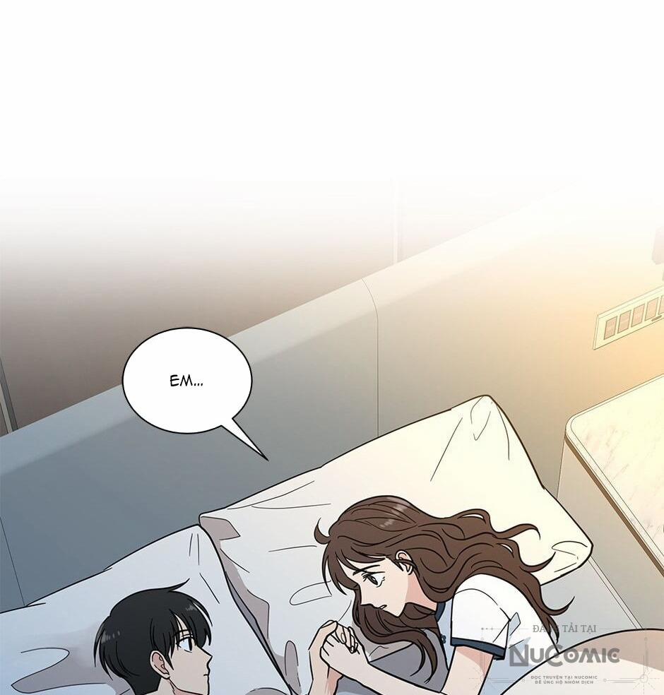 Tình Yêu Chỉ Mình Em Biết 102 trang 33