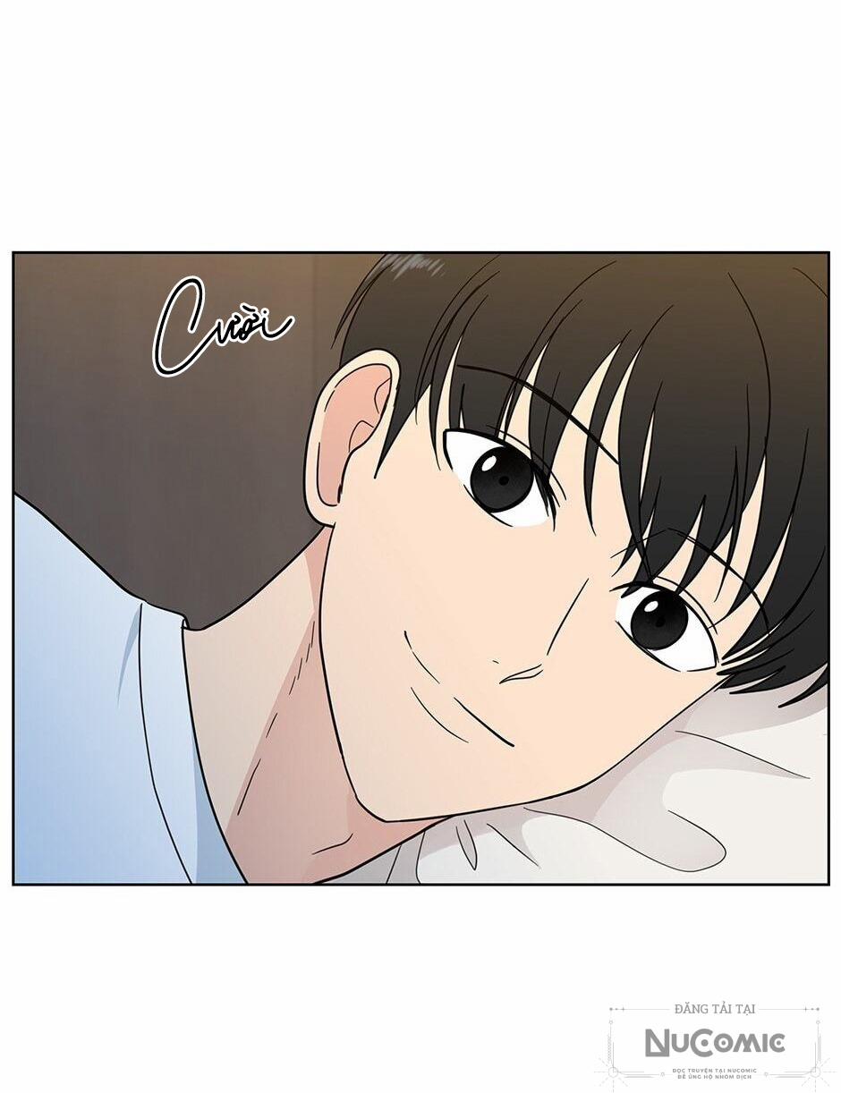 Tình Yêu Chỉ Mình Em Biết 102 trang 35