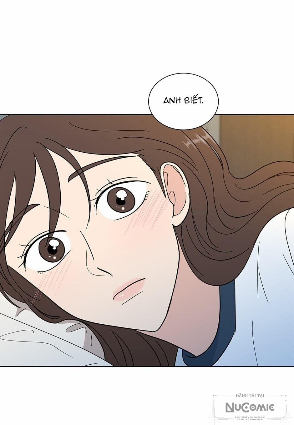 Tình Yêu Chỉ Mình Em Biết 102 trang 36