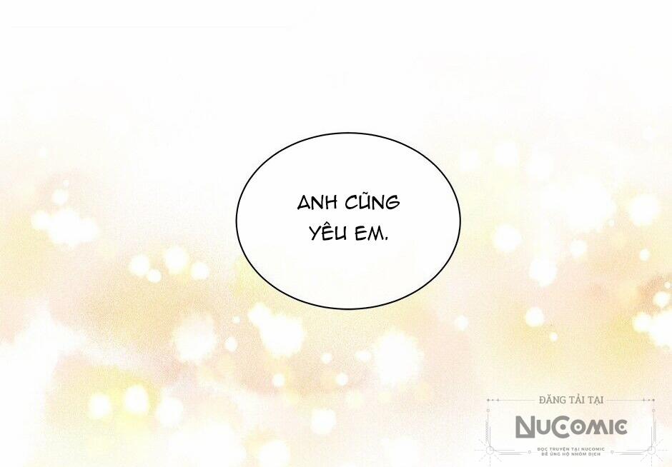 Tình Yêu Chỉ Mình Em Biết 102 trang 37