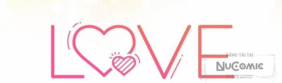 Tình Yêu Chỉ Mình Em Biết 102 trang 38